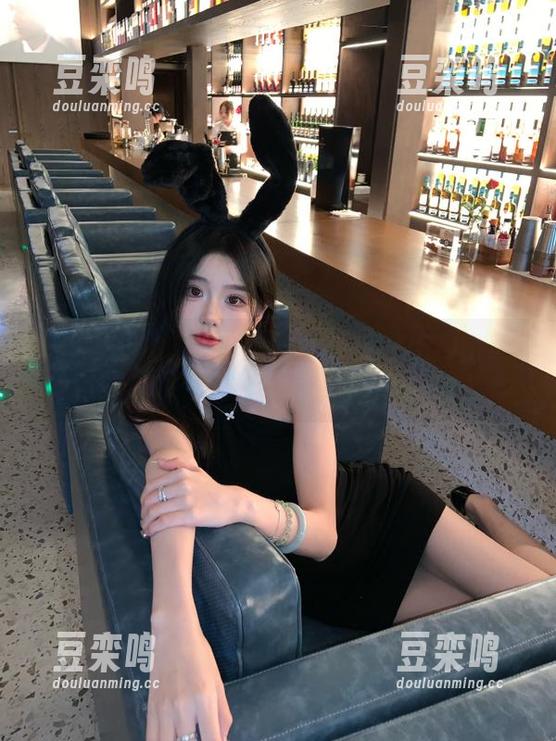 155.fun 155.fun.黑料网在安卓上的使用体验详解