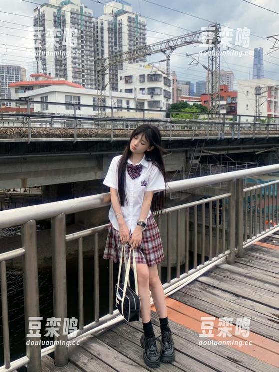 155.fun 155.fun.黑料网:发现免费黑料,永不迷路的动漫游戏奇幻旅程