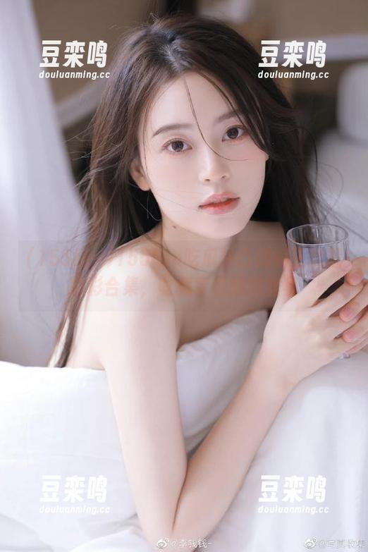 155fun 155fun吃瓜热门爆料正能量精彩合集,收藏享受爆料盛宴