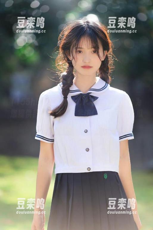 155hl.fun www.155hl.fun平台为您提供热门视频,赶紧访问网址获取吃瓜乐趣!