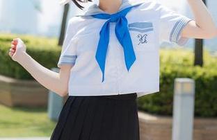 www.155hl.fun最新视频更新，吃瓜从这里开始不落空