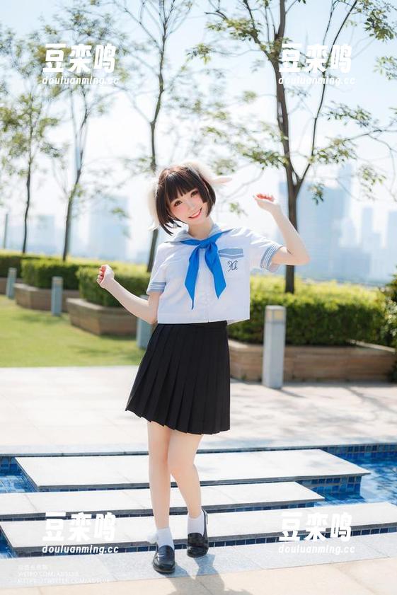www.155hl.fun最新视频更新，吃瓜从这里开始不落空