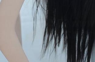 想随时吃瓜？www.155hl.fun发布新内容，扫码下载即刻观看