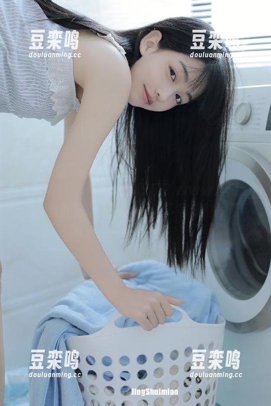 155hl.fun 想随时吃瓜?www.155hl.fun发布新内容,扫码下载即刻观看