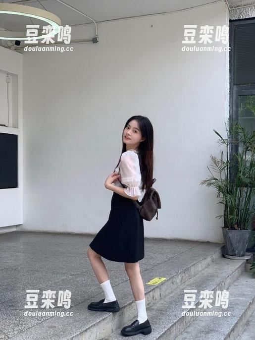 155hl 155hl.fun官网为ios用户准备了丰富多彩的吃瓜内容,快来看看吧!