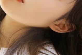 155hl.fun首页全网热搜，吃瓜粉丝必备的精彩内容盘点