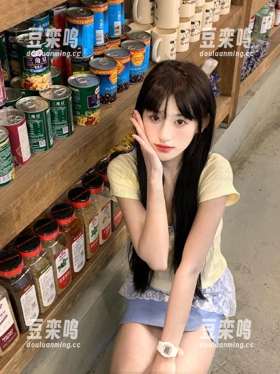 155hl 155hl.fun吃瓜网站导航分享,小姐姐教你零压力