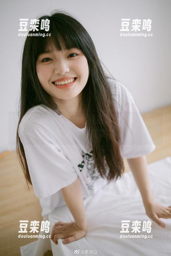 155hl 155hl.fun网站永久服务,吃瓜新鲜事尽在掌中
