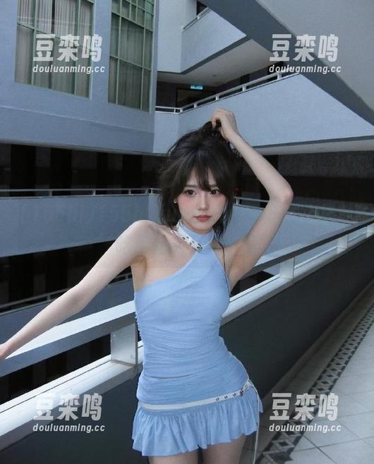 155hl.fun永久app正式上线，吃瓜达人必备神器