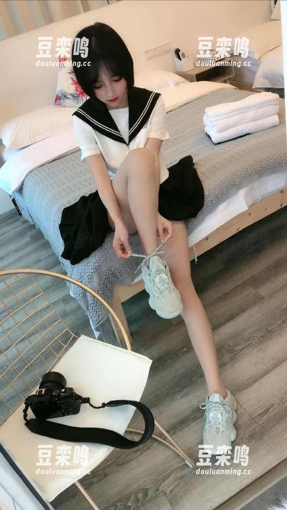 155hl 全网最全155hl.fun资源,在线实时更新不停歇