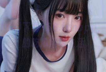 下载166.funapp，开启你的吃瓜趣味生活