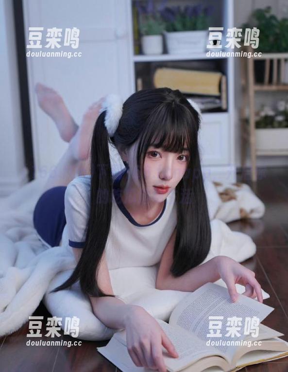 166.fun 下载166.funapp,开启你的吃瓜趣味生活