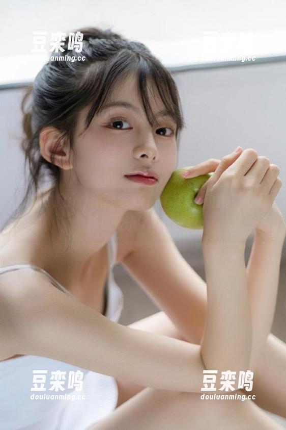 166.fun 体验全新166.fun动漫游戏风格的吃瓜app世界