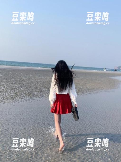 为什么166.su黑料怎么不能用了？快速直达解决方案