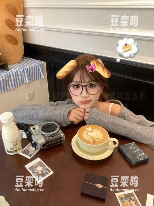 小仙女抱怨166.su黑料怎么不能用了？最新版网址链接在这里