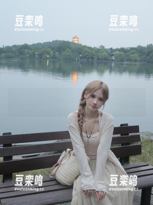 166.su黑料网页不能用了？服务器故障还是政策限制？