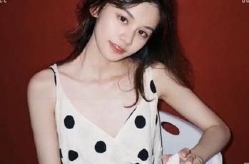 166fun在线入口助我轻松追剧边吃瓜，好开心呀