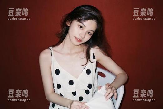 166fun 166fun在线入口助我轻松追剧边吃瓜,好开心呀