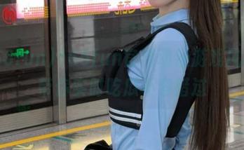 166fun官网动漫游戏风格，带你实时吃瓜不容错过