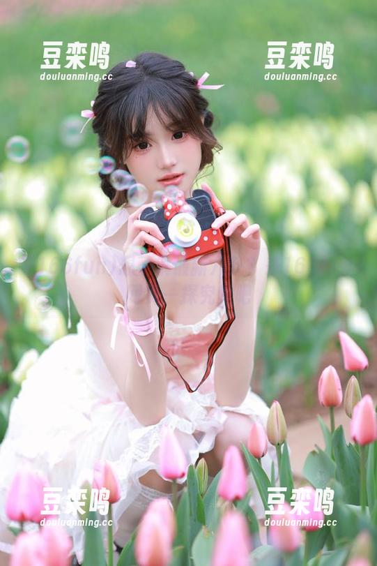 166fun 想了解最新八卦?来166fun网页一探究竟吧