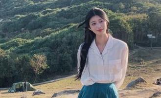 166fun不打烊地址如何获取，观看与下载全攻略