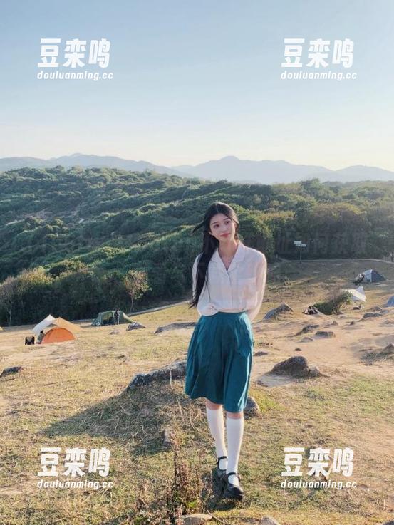 166fun不打烊地址如何获取，观看与下载全攻略
