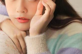 教你一步步操作166funapp如何打开和注册登录
