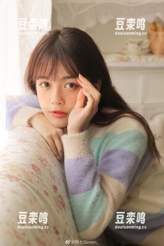 166fun 教你一步步操作166funapp如何打开和注册登录