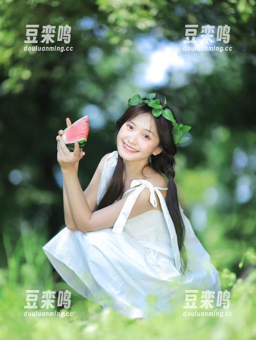 166fun 超好玩的166fun官网,少女们的吃瓜天堂