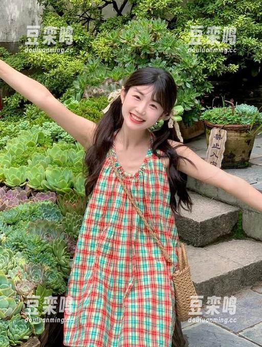 166吃瓜黑料网苹果版导航帮你轻松吃瓜