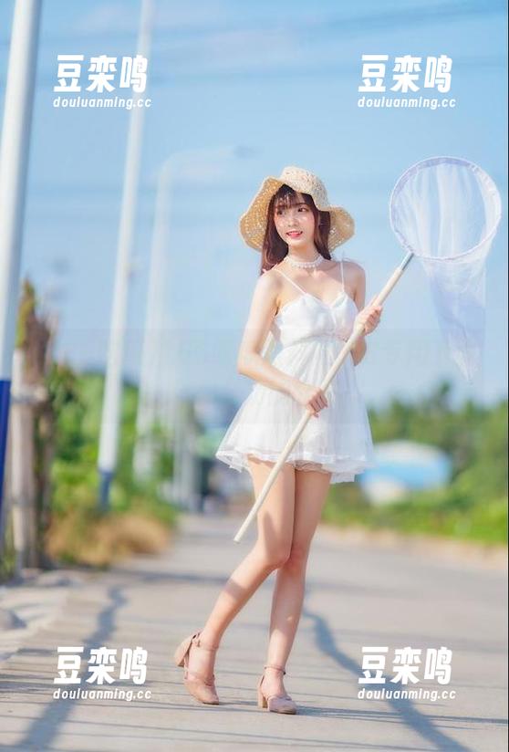 166吃瓜 166吃瓜黑料网iOS专用下载链接及功能介绍