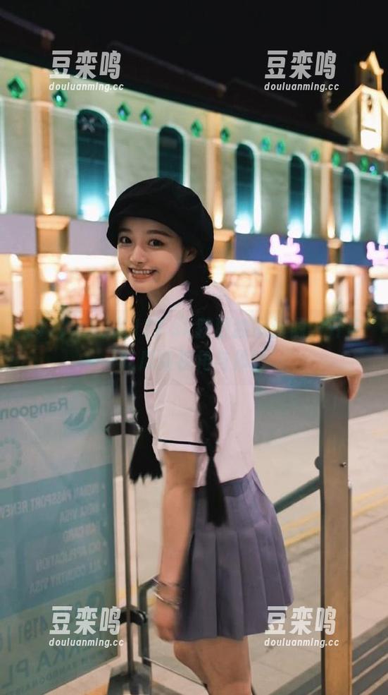 177.sk 从177.sk获取独家资源,开启吃瓜新视角与体验