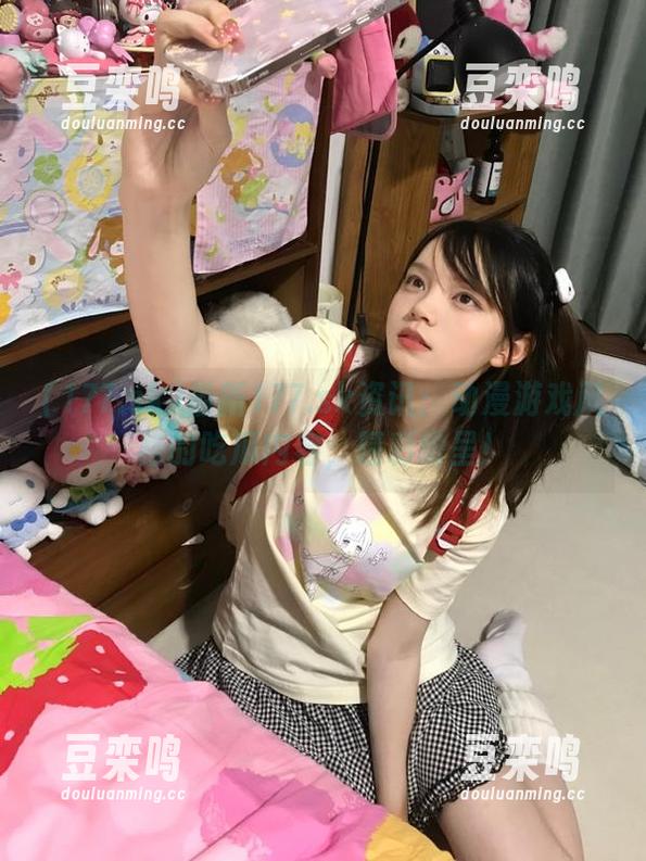 最新177.sk资讯：动漫游戏风格的吃瓜内容，精彩纷呈！