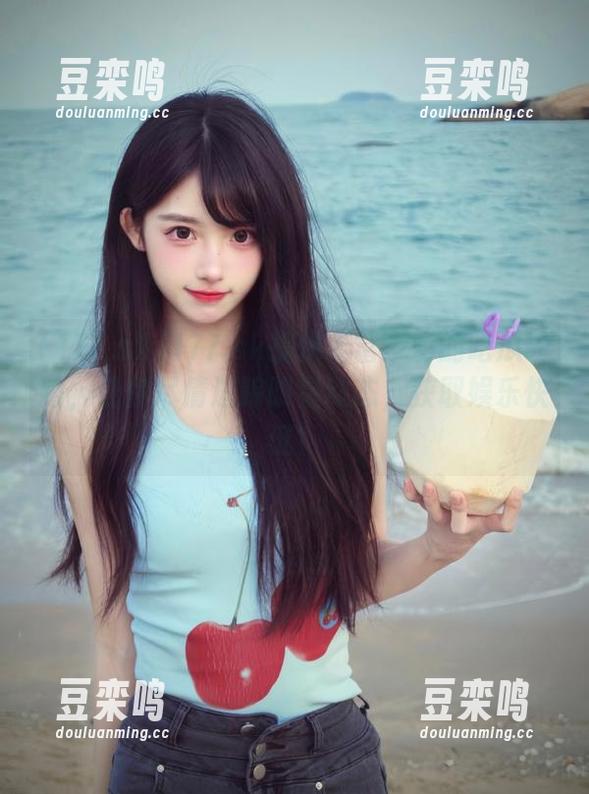 177.sk 177.sk提供丰富多彩的吃瓜线路,让你尽情追踪明星动态,获取娱乐快讯!