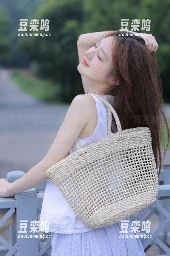 17 通过传送门探索www.17,深度挖掘最劲爆的吃瓜话题