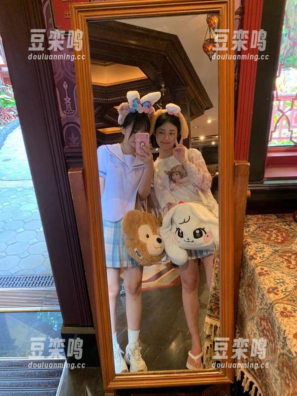 通过www.17网站分享最受欢迎的线路玩法
