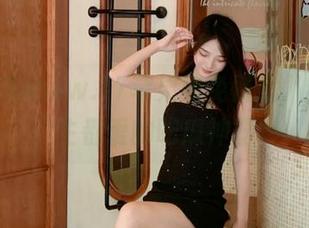 用www.17苹果版免费追八卦，女生都爱的吃瓜神器