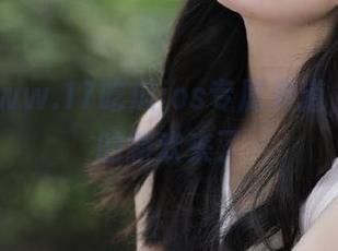 www.17吃瓜ios专属频道，吃瓜党的新欢来了
