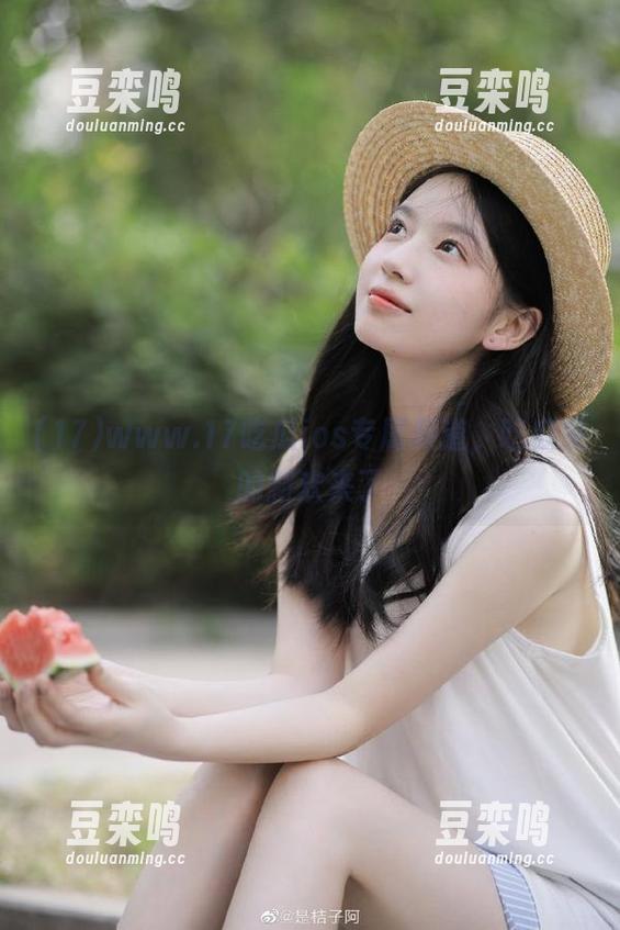 17 www.17吃瓜ios专属频道,吃瓜党的新欢来了