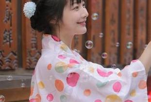 如何快速完成www.17登录，畅享最新吃瓜内容