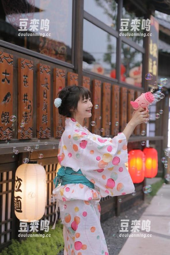 如何快速完成www.17登录，畅享最新吃瓜内容
