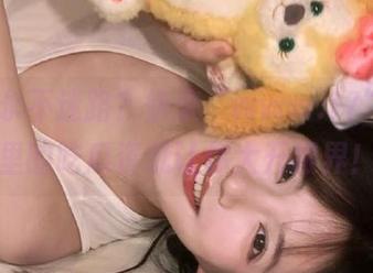 永不迷路？快来“www.17”，这里的吃瓜资讯让你大开眼界！