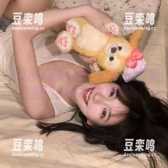 永不迷路？快来“www.17”，这里的吃瓜资讯让你大开眼界！
