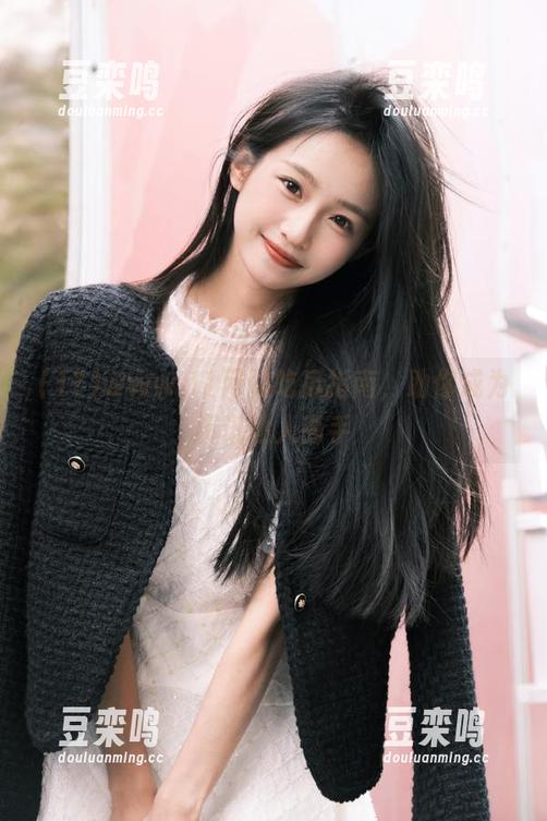 www.17网站吃瓜指南，助你成为资讯达人高手