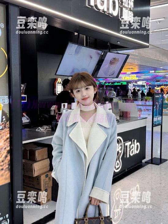 17 从www.17网站到app,畅享全方位吃瓜乐趣指南