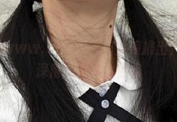 www.17吃瓜入口重磅推出，带你深度挖掘社会热点