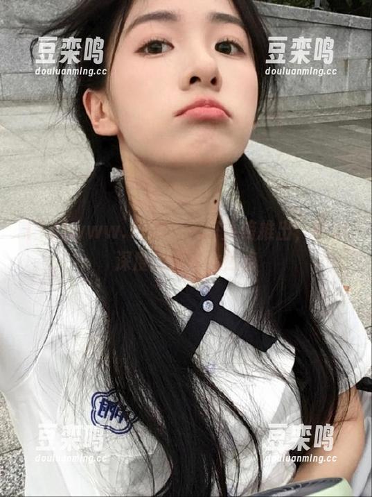 17 www.17吃瓜入口重磅推出,带你深度挖掘社会热点