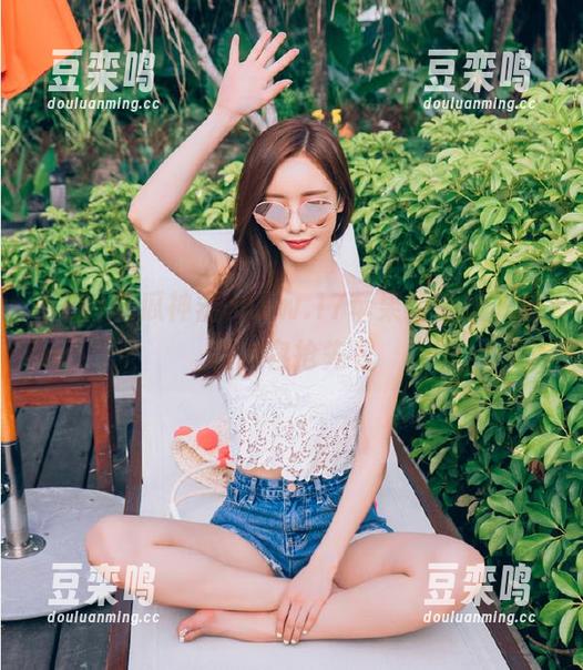 17 吃瓜神器www.17苹果版地址,精彩内容抢先看