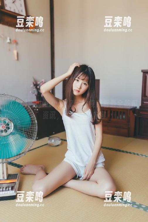 17 通过www.17网站视频看最全吃瓜资讯,解锁更多内容