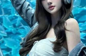 通过www.17网址轻松获取丰富吃瓜资源，男生必看的完整指南